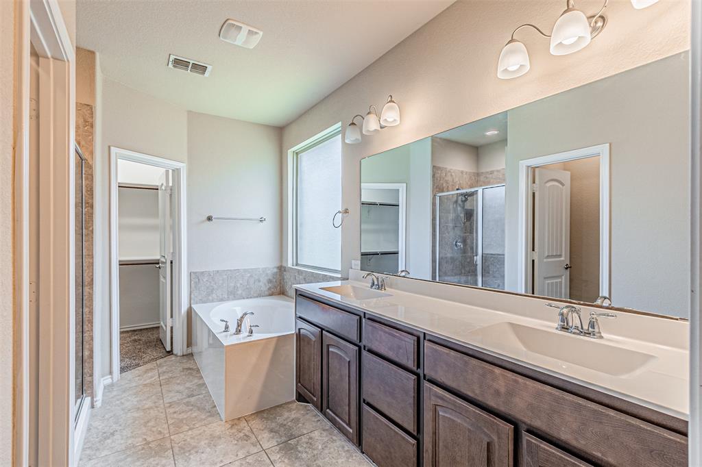 Dorado Ranch - Residential