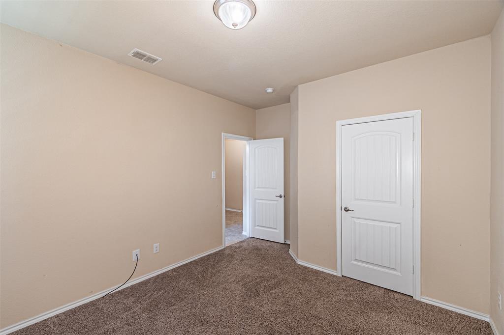 Dorado Ranch - Residential