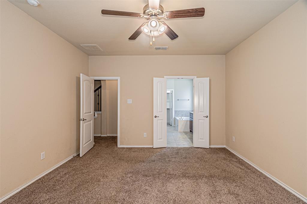 Dorado Ranch - Residential