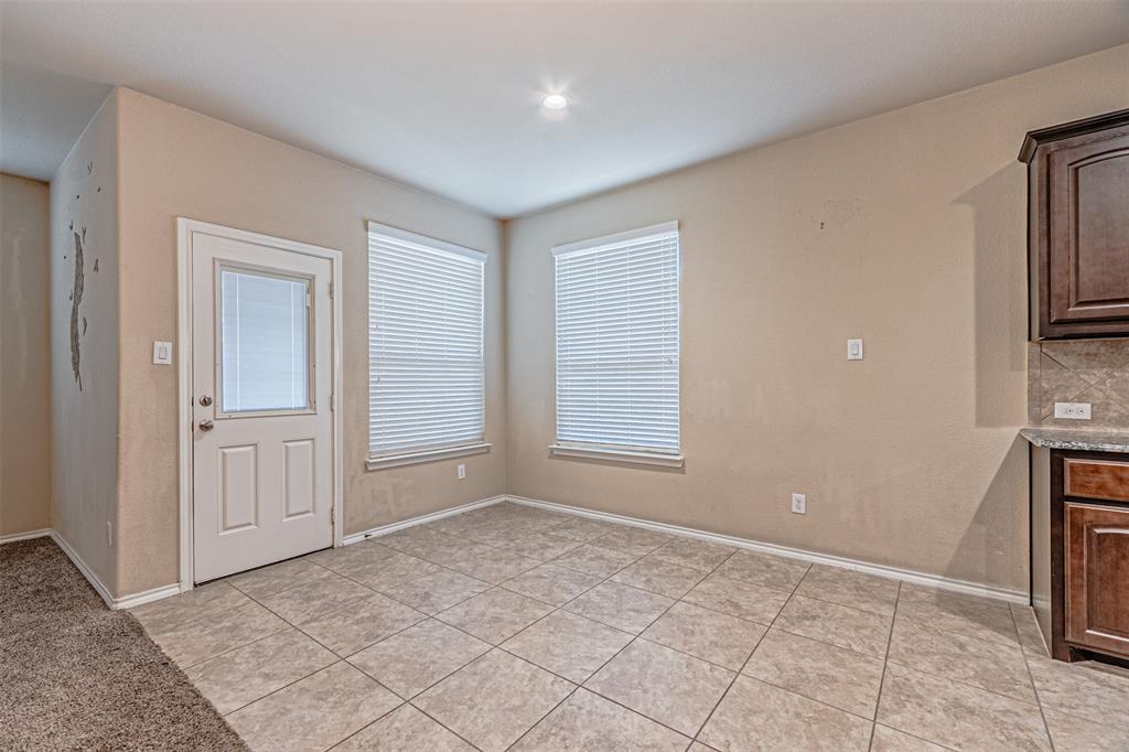 Dorado Ranch - Residential