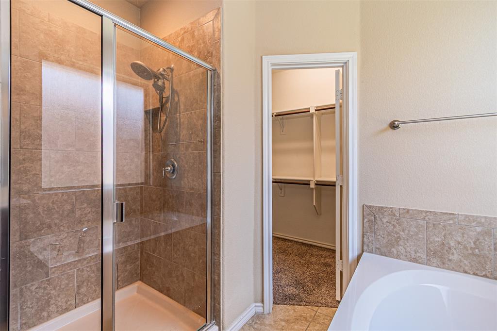 Dorado Ranch - Residential