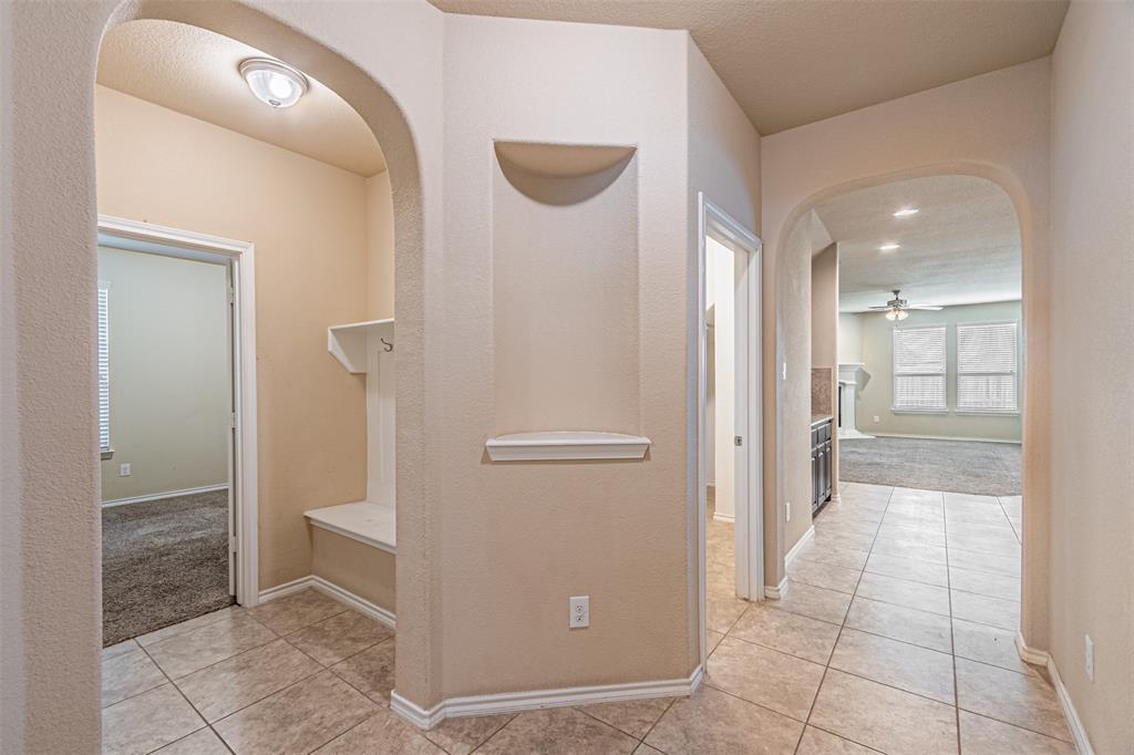 11460 Starlight Ranch Trail