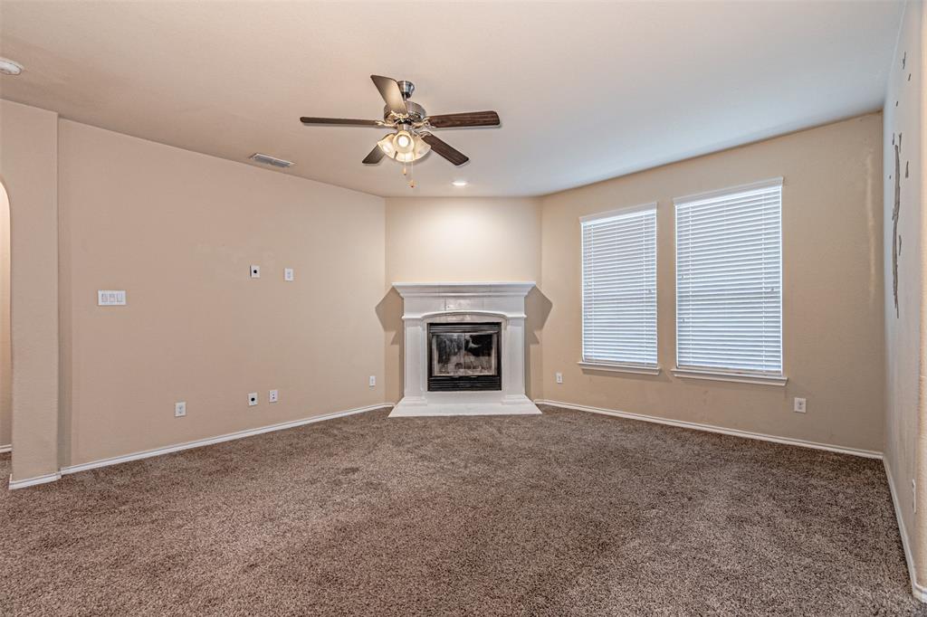 Dorado Ranch - Residential