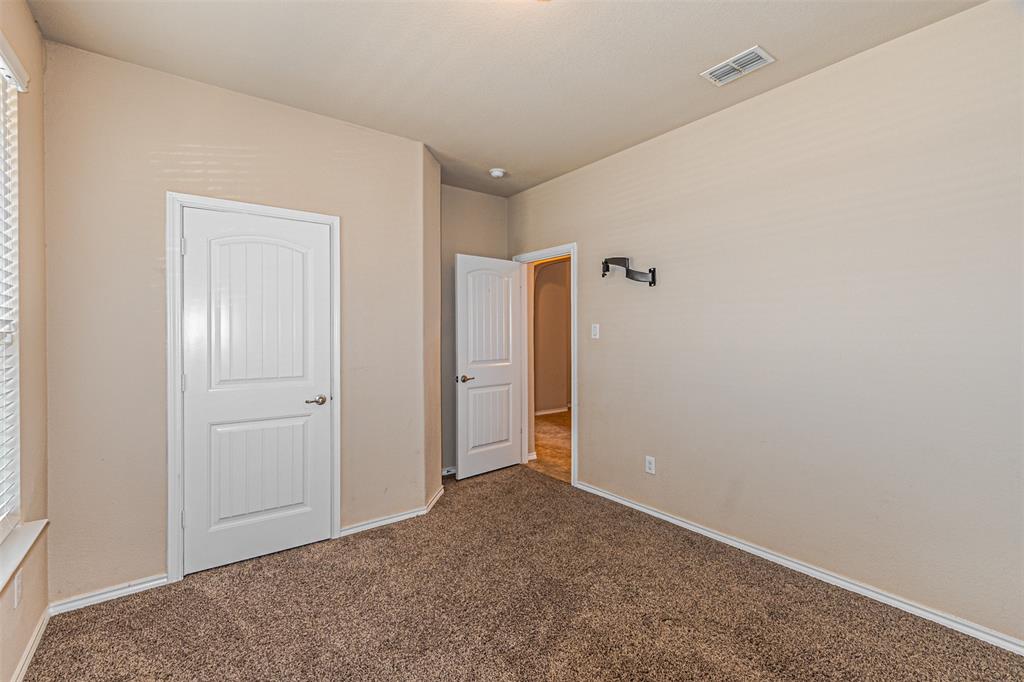 Dorado Ranch - Residential