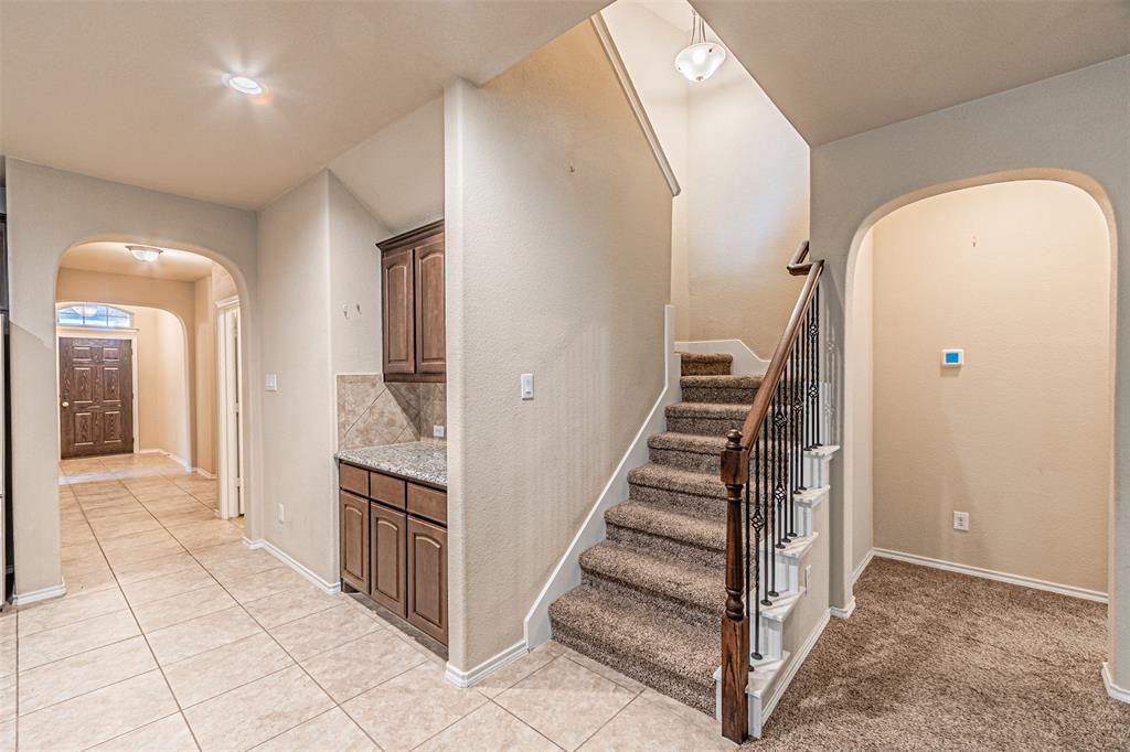 Dorado Ranch - Residential