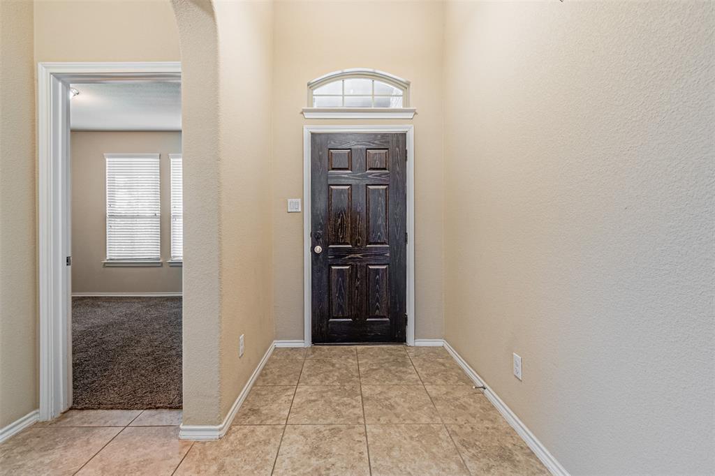 Dorado Ranch - Residential