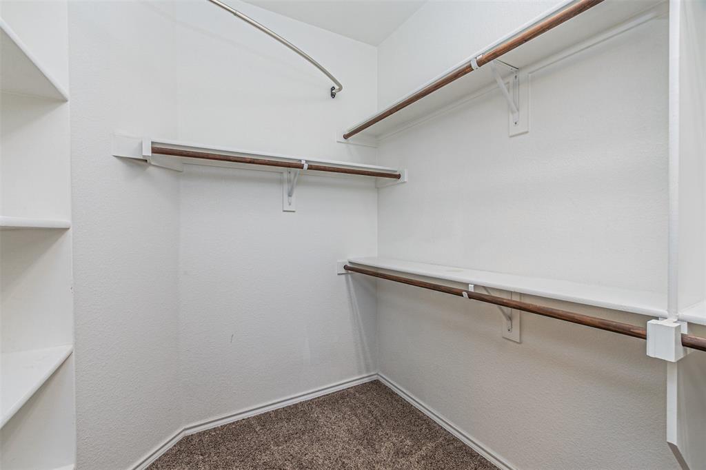 Dorado Ranch - Residential