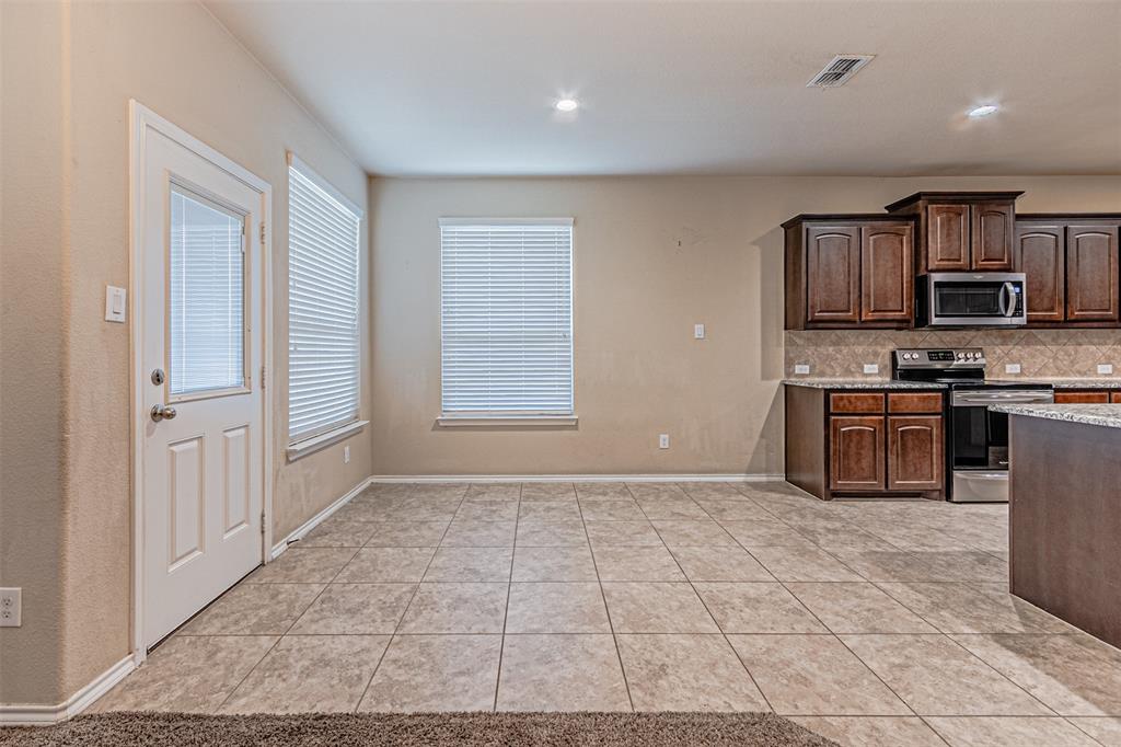 Dorado Ranch - Residential