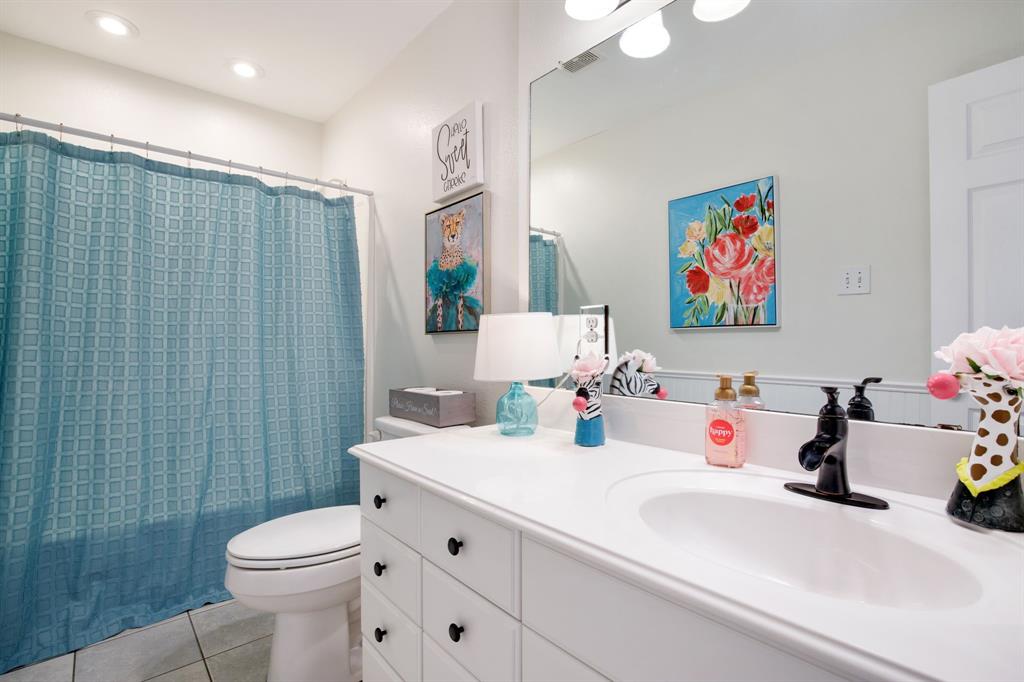 Martin Farms - Residential