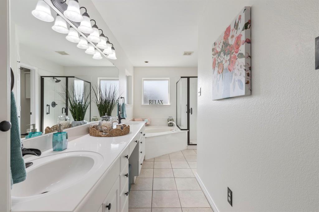 Martin Farms - Residential