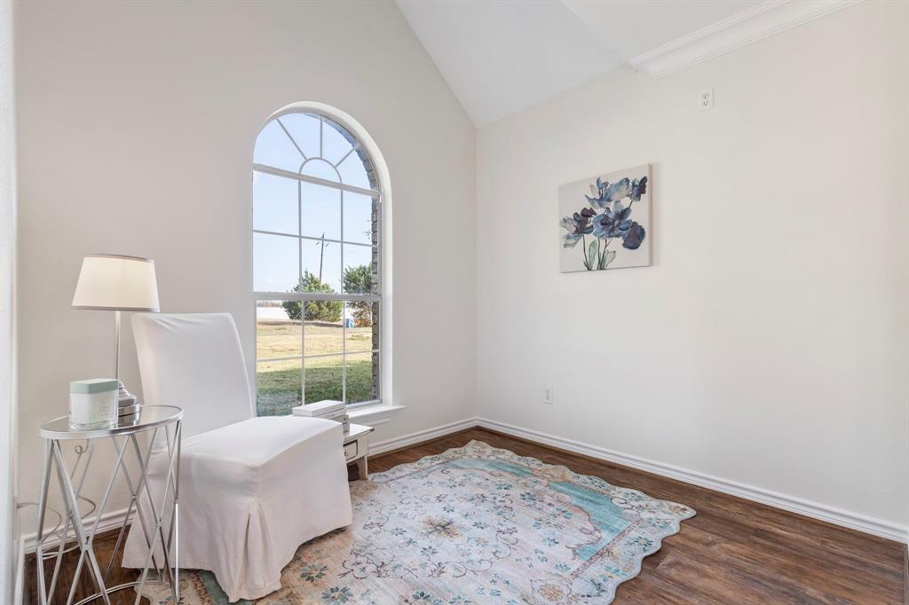 Martin Farms - Residential