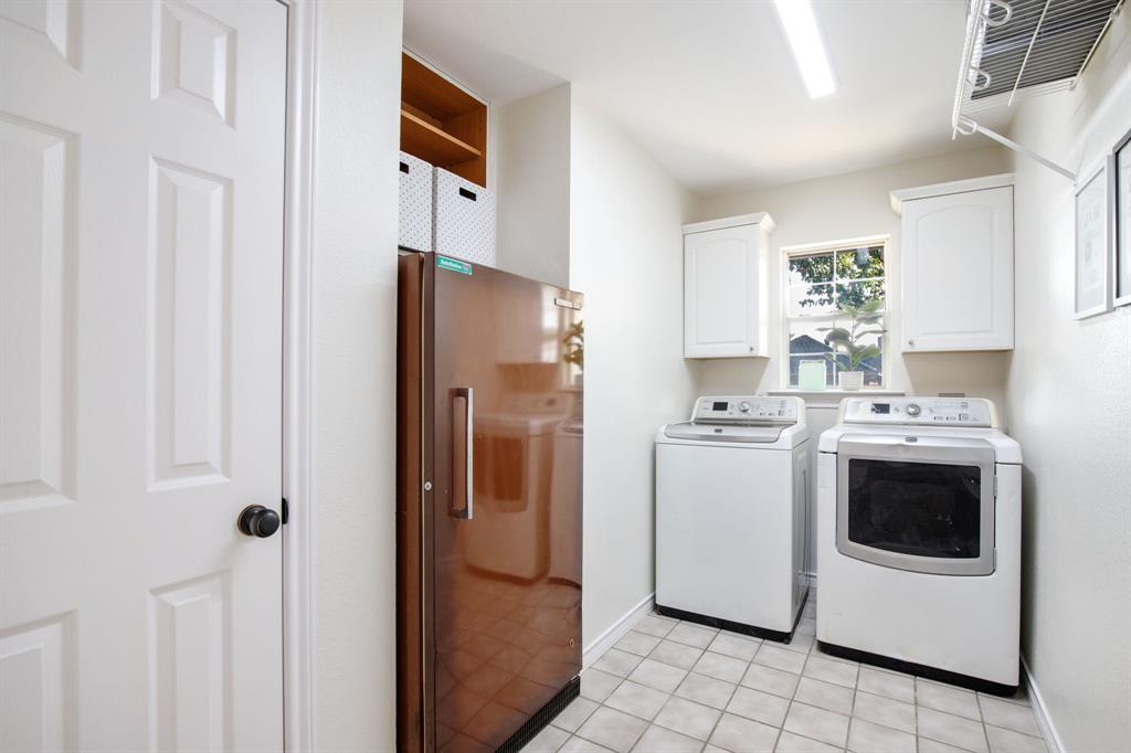 Martin Farms - Residential