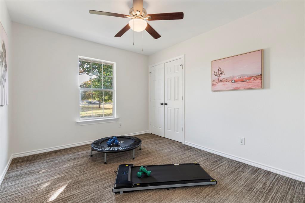 Martin Farms - Residential