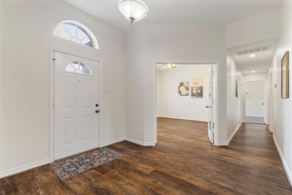 Martin Farms - Residential