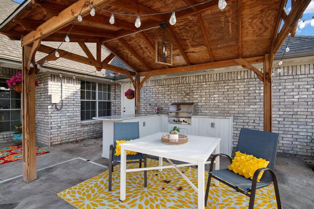 Martin Farms - Residential