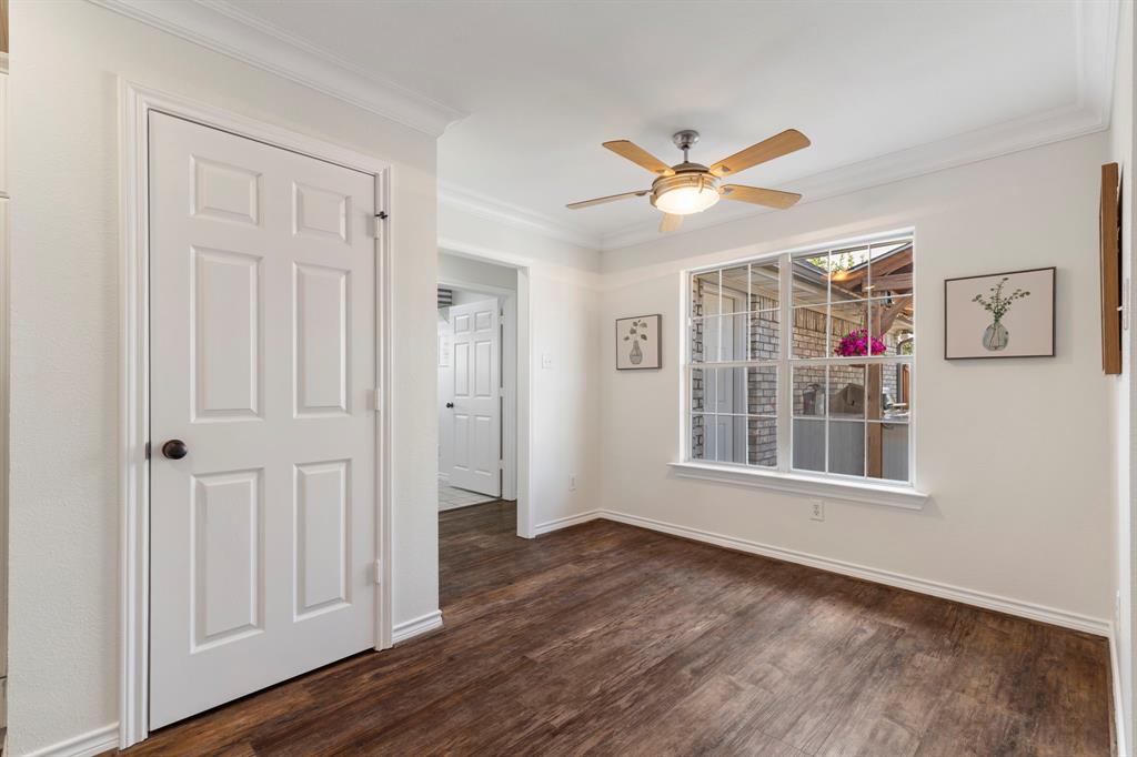 Martin Farms - Residential