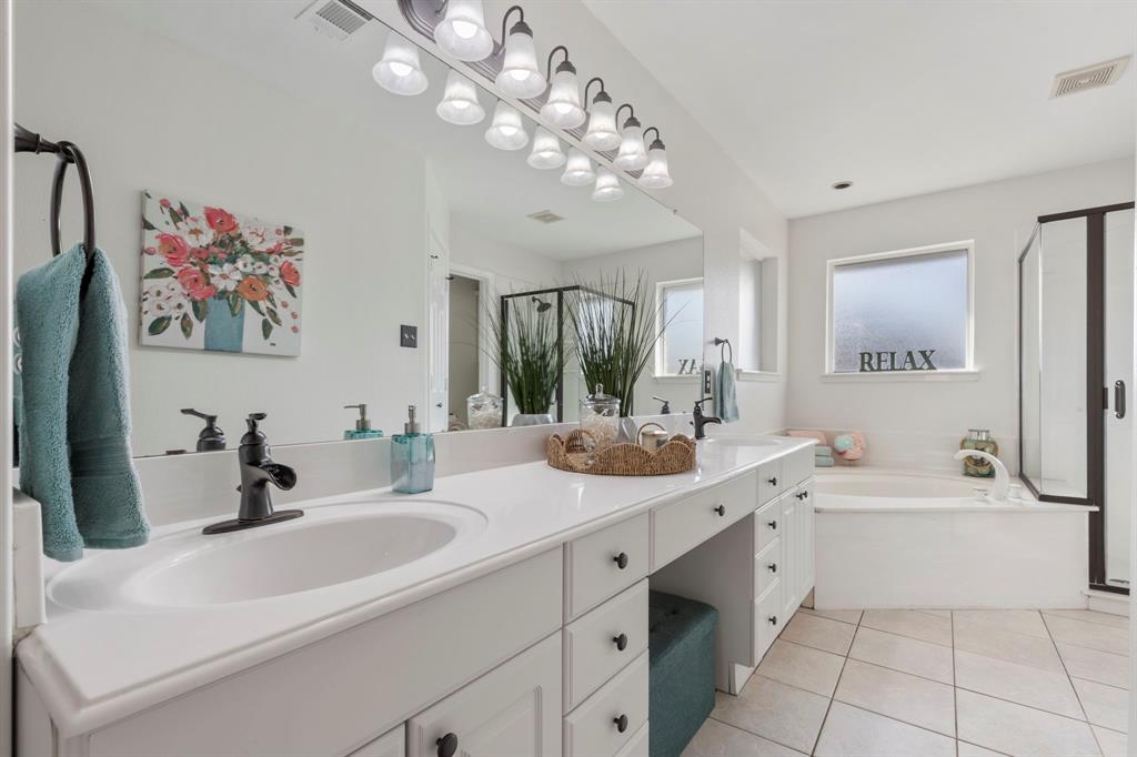 Martin Farms - Residential