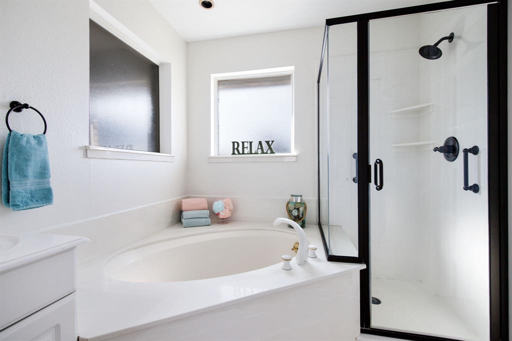 Martin Farms - Residential