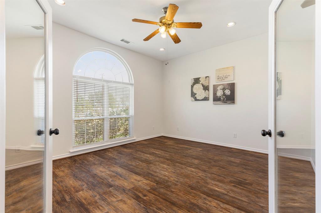 Martin Farms - Residential