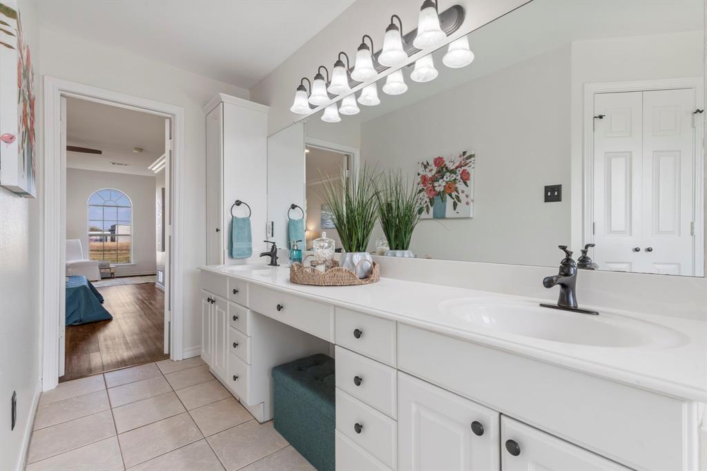 Martin Farms - Residential