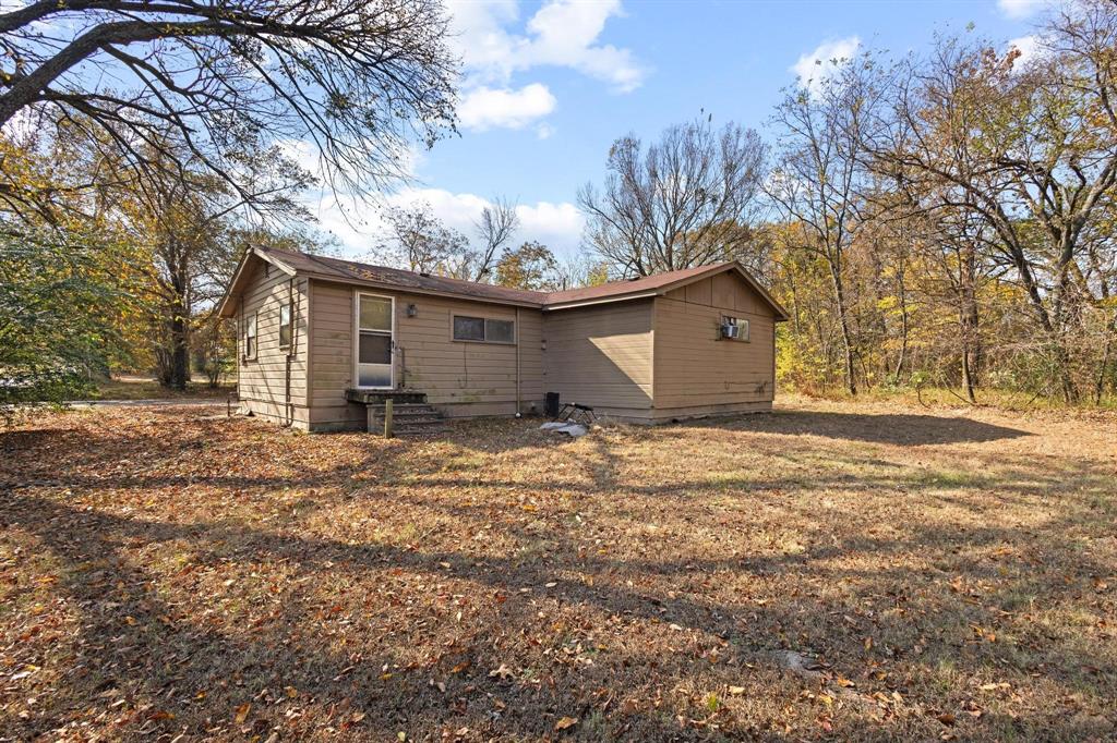 Fuller-Dohoney Add - Residential