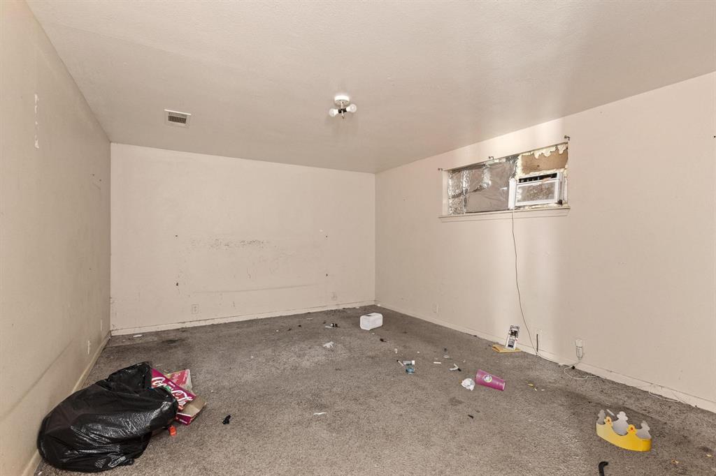 Fuller-Dohoney Add - Residential