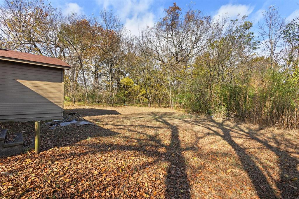 Fuller-Dohoney Add - Residential