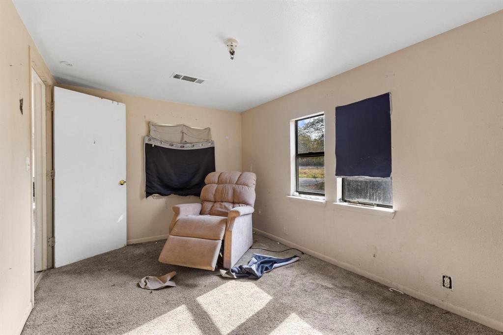 Fuller-Dohoney Add - Residential