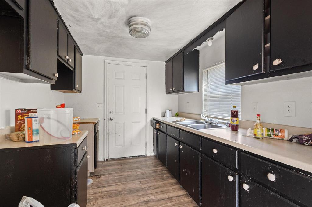 Fuller-Dohoney Add - Residential