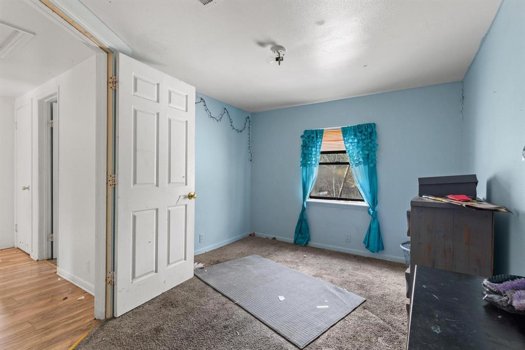 Fuller-Dohoney Add - Residential