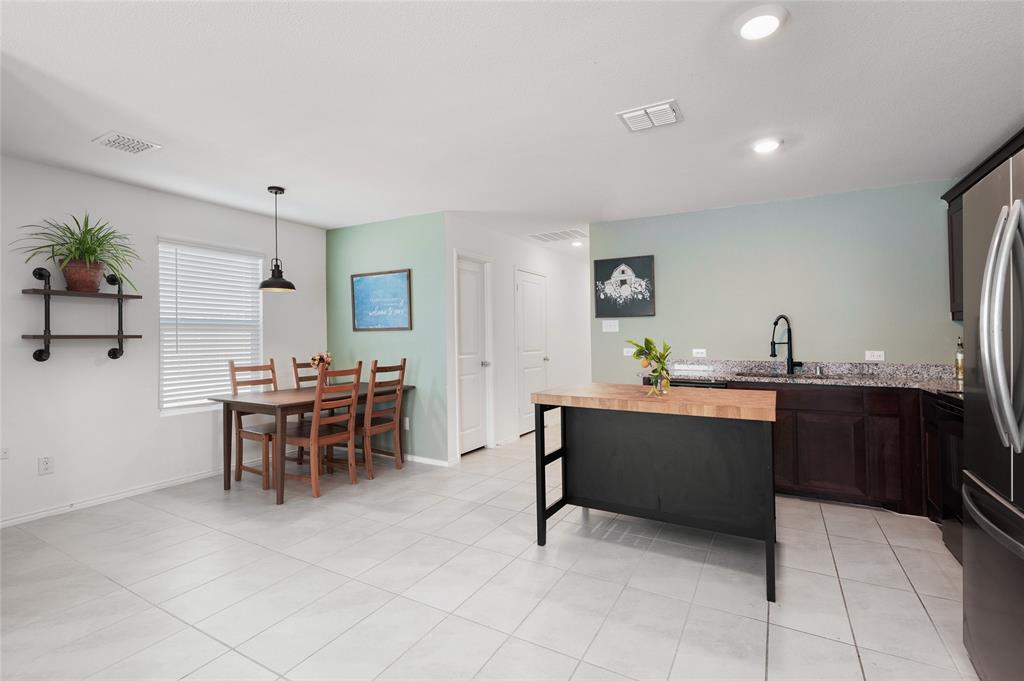 6611 Coulter Drive