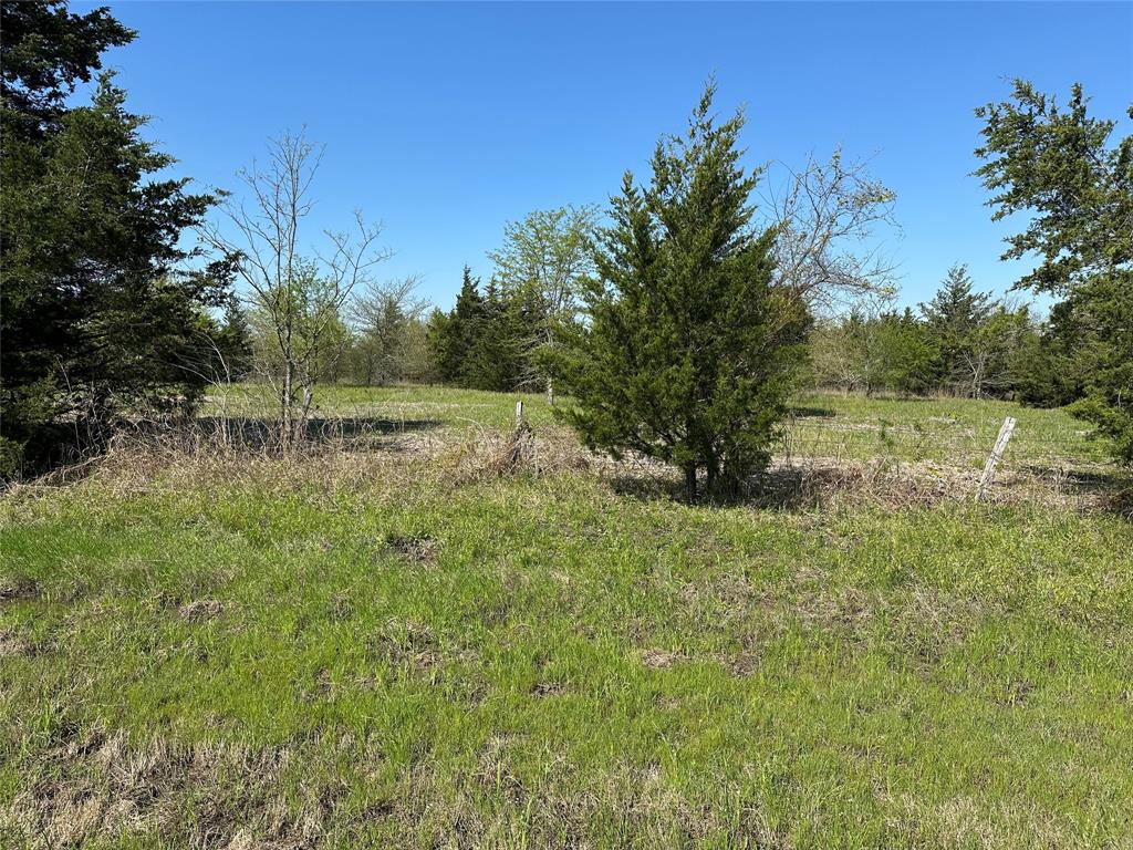 Bois D'Acre Lake Estates - Land