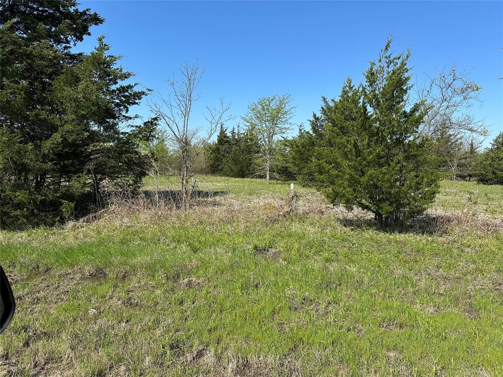 Bois D'Acre Lake Estates - Land