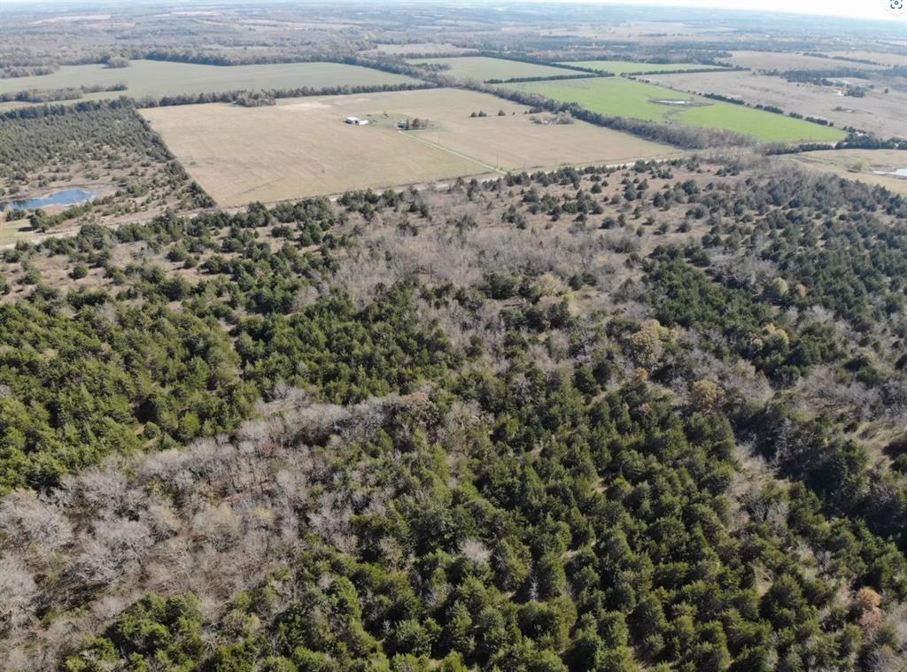 Bois D'Acre Lake Estates - Land