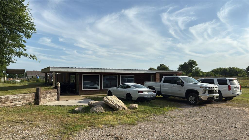 208 Vz County Road 4514