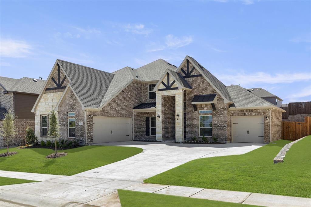 711 S Stearman Lane