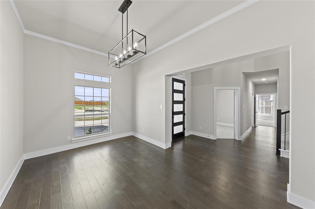 711 S Stearman Lane