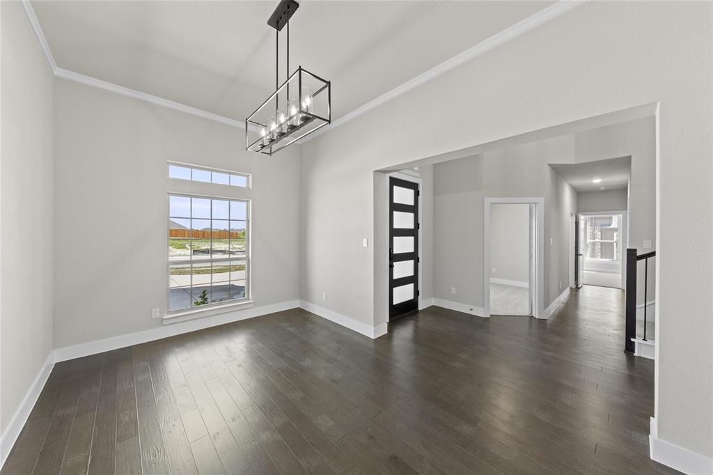 711 S Stearman Lane