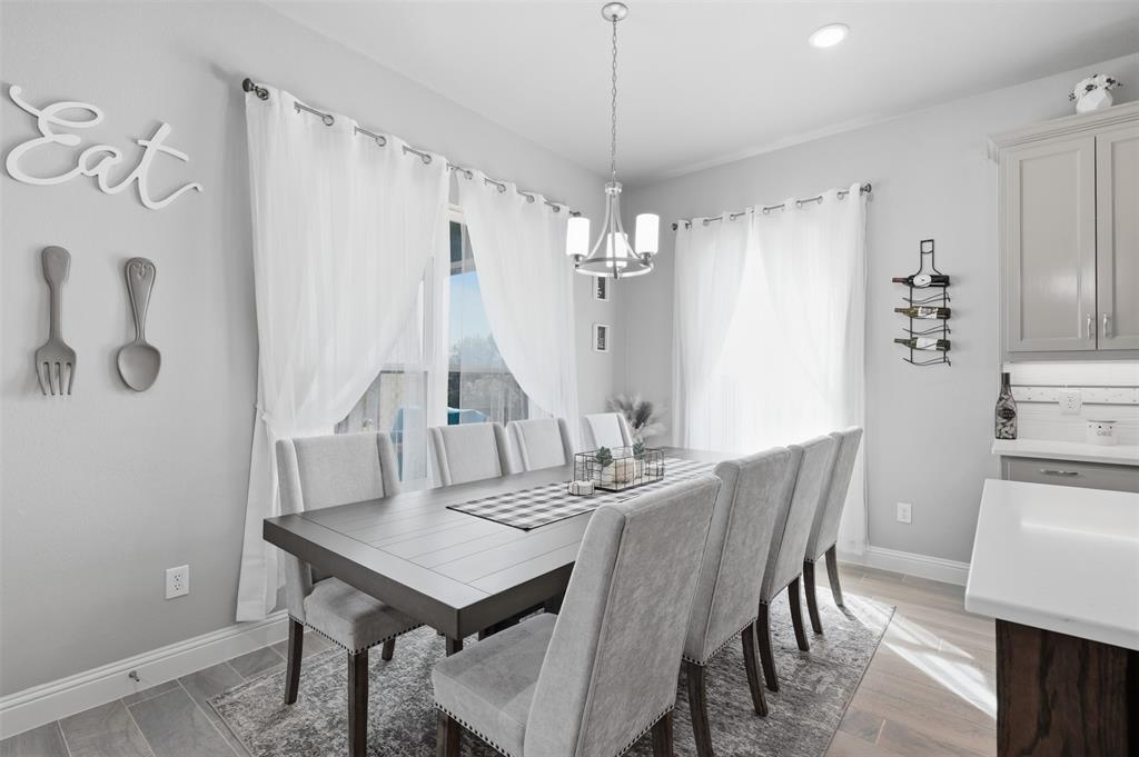 The Preserve On Ash - Residential