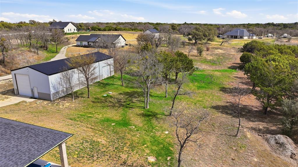 The Preserve On Ash - Residential