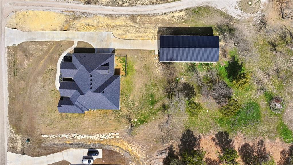 The Preserve On Ash - Residential