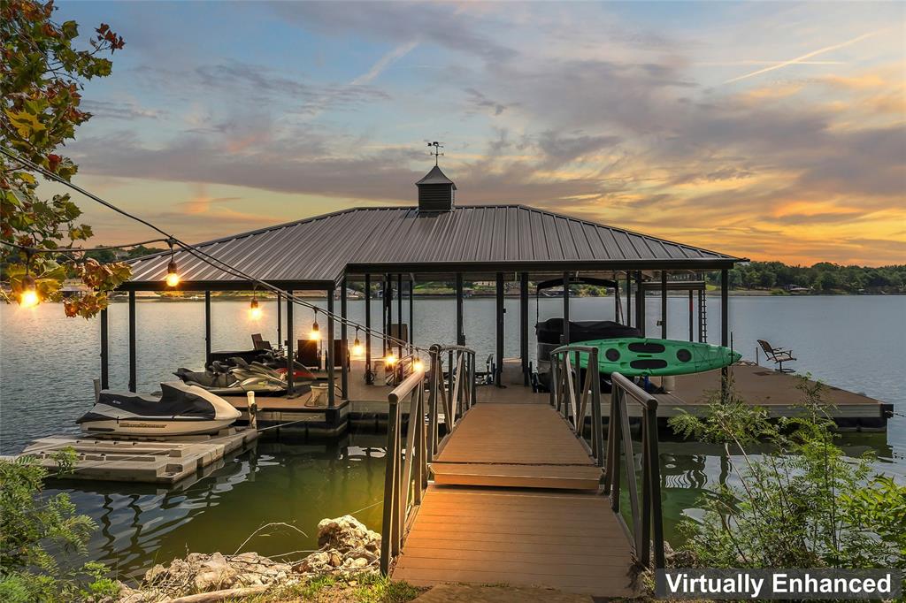 162 Scenic Point