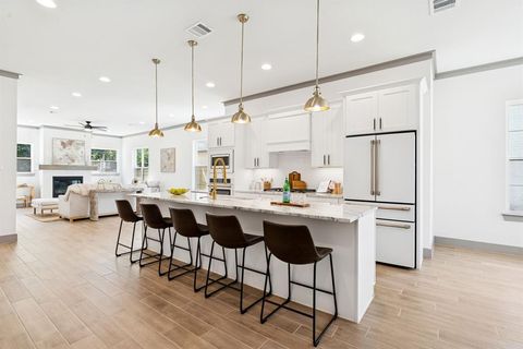 840 Northwood Road Fort Worth TX 76107