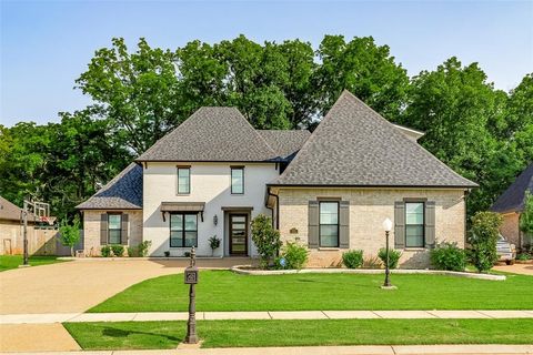 221 Conti Way Bossier City LA 71111