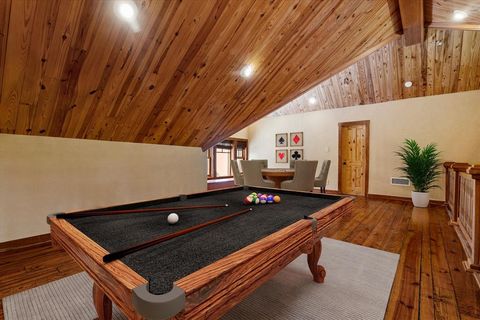 Tiny photo for 1922 Bethel Cannon Road, Whitewright, TX 75491 (MLS # 20971339)