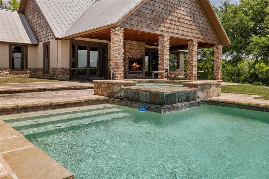 Rutland James - Residential