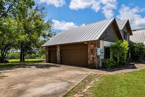 Tiny photo for 1922 Bethel Cannon Road, Whitewright, TX 75491 (MLS # 20971339)