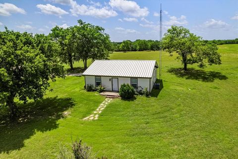 Tiny photo for 1922 Bethel Cannon Road, Whitewright, TX 75491 (MLS # 20971339)