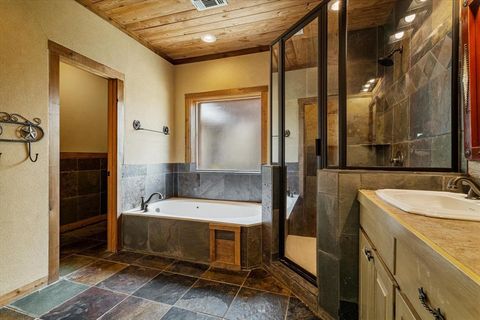 Tiny photo for 1922 Bethel Cannon Road, Whitewright, TX 75491 (MLS # 20971339)