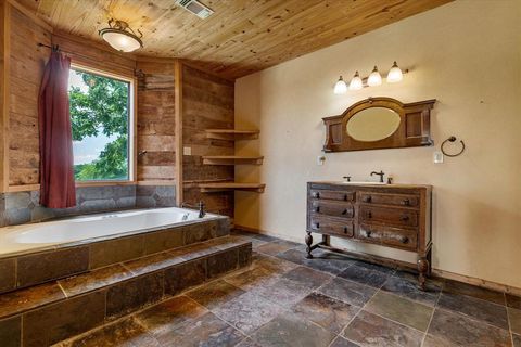 Tiny photo for 1922 Bethel Cannon Road, Whitewright, TX 75491 (MLS # 20971339)